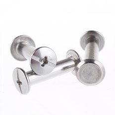  Square Nut Manufacturer in India