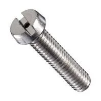  Cheese Head Screw Nut Stockist in India