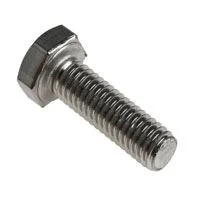  Hex Bolt Stockist in India