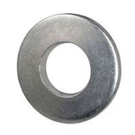  Plain Washers Stockist in India
