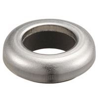 Sealing Washers Stockist in India