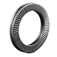  Self Locking Washer Stockist in India