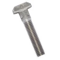  T Head Screw Stockist in India
