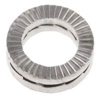  Wedge Lock Washers Stockist in India