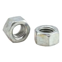  2 Way Lock Nut Manufacturer in Kuwait