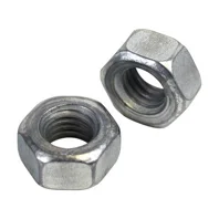  2 Way Lock Nut Supplier in Kuwait