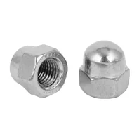  Stockist Manufacturer in UAE