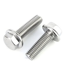 Countersunk Bolts Supplier