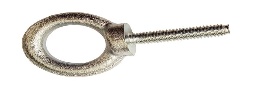 Hex Bolt Manufacturer in Qatar