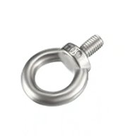 Eye Bolt Supplier