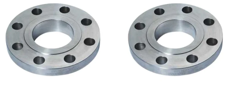 Flange Nut Manufacturer & Supplier in Kuwait Flange Nut Manufacturer & Supplier in Kuwait