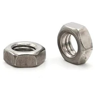  Stockist Manufacturer in Malaysia