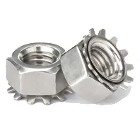  Stockist Manufacturer in Malaysia