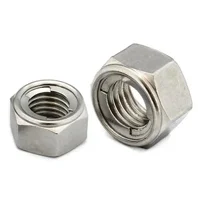  Stockist Manufacturer in Kuwait