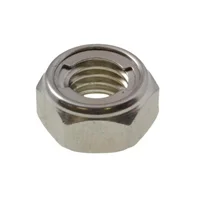  Lock Nut Supplier in Kuwait