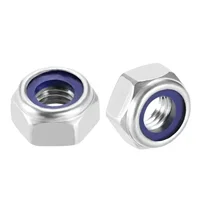  Stockist Manufacturer in Kuwait