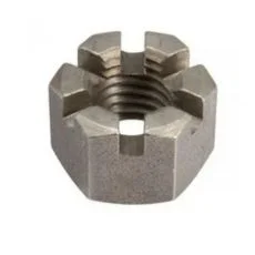  Stockist Manufacturer in UAE