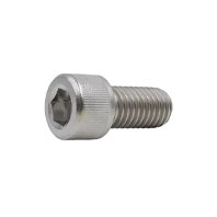 Socket Head Bolts Supplier in UAE