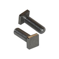  Square Head Bolts Stockist in UAE