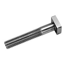  Square Head Bolts Stockist in Kuwait