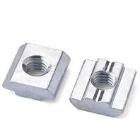  Stockist Manufacturer in Philippines