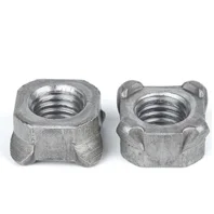  Stockist Manufacturer in UAE