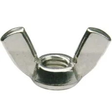    Wing Nut Manufacturer in UAE