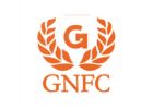 GNFC