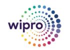 Wipro
