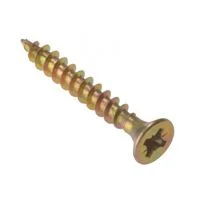  Copper Nickel Screws Manufacturer in India