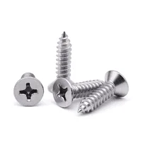  Nitronic Screws Manufacturer in India