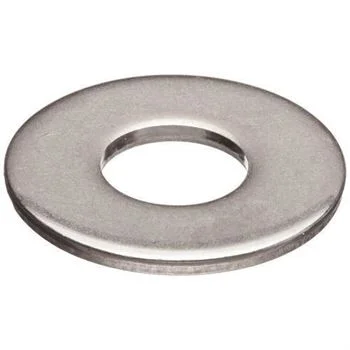  Titanium Washers Manufacturer in India