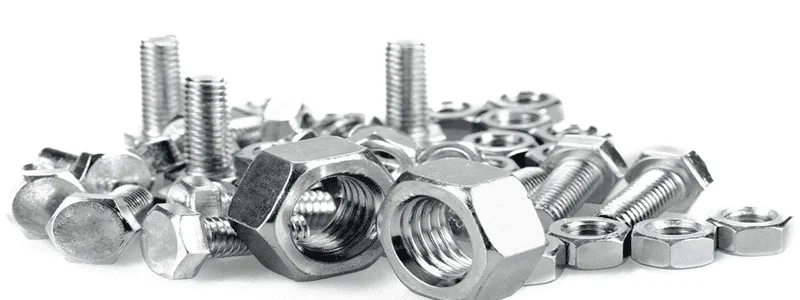 British BS Manufacturer & Supplier in India