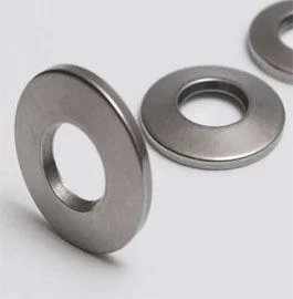 Washers Manufacturer in India